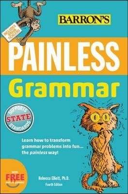 Painless Grammar