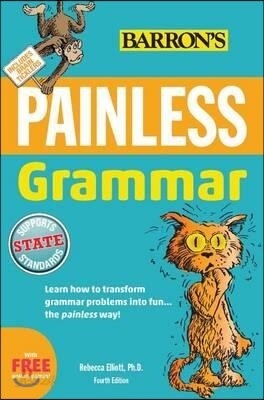 Painless Grammar