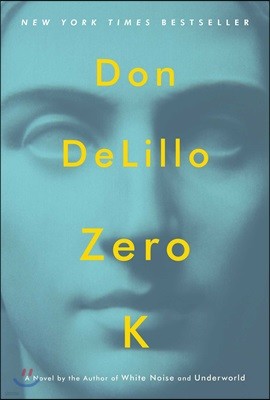 Zero K