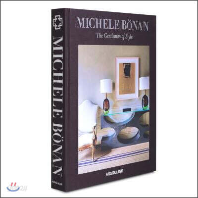 Michele Bonan