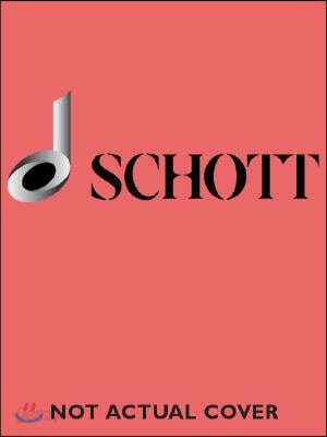 String Quartet in E-Flat Major, Op. 20/1, Hob.Iii:31: Sun Quartets No. 1