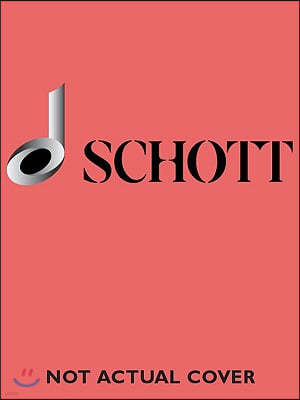 48 Studies: For Clarinet, Book 1