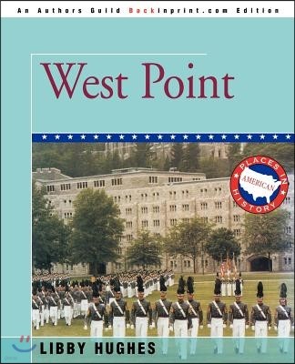 West Point