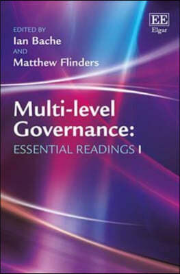 Multi-Level Governance