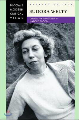 Eudora Welty