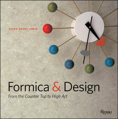 Formica and Design