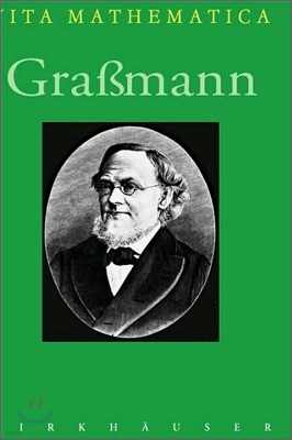 Graßmann