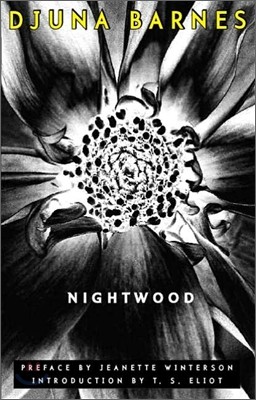 Nightwood