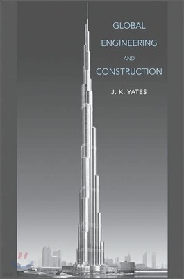 Global Engineering and Construction