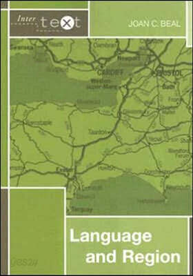 Language and Region