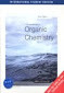 Fundamentals of Organic Chemistry, 6/e