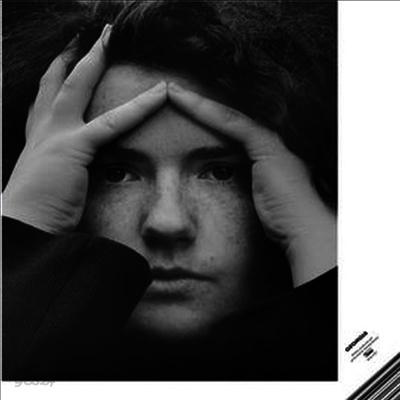 Georgia - Georgia (MP3 Download)(180G)(LP)