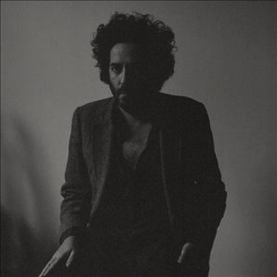 Destroyer — Poison Season (MP3 Download) 앨범 커버