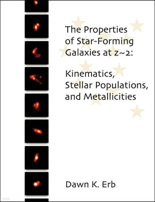 The Properties of Star-Forming Galaxies at z 2: Kinematics, Stellar Populations, and Metallicities