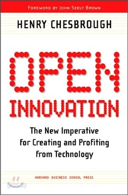 Open Innovation