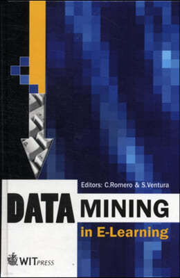 Data Mining in E-learning