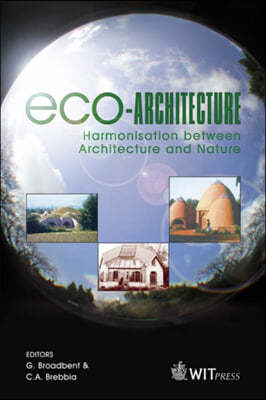 Eco-Architecture