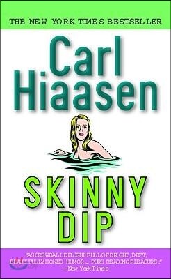 Skinny Dip