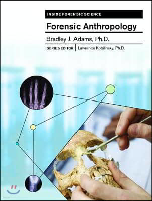 Forensic Anthropology