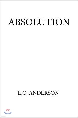 Absolution