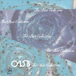 015B(공일오비) - The Best Collection