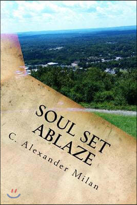 Soul Set Ablaze