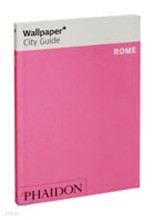 Wallpaper City Guide : Rome