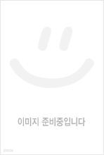 세계일주를 떠나는 마녀할머니-MBC 창작동화수상집 8