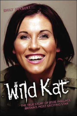 Wild Kat