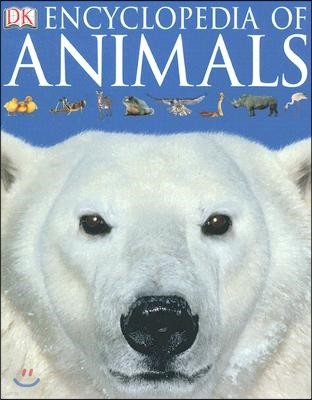 Encyclopedia of Animals