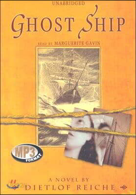Ghost Ship