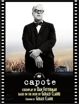 Capote