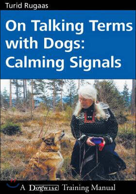 On Talking Terms with Dogs