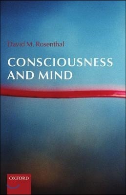 Consciousness and Mind