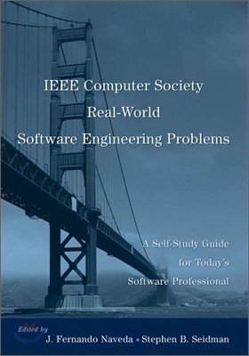 Software Engineering Problem Book