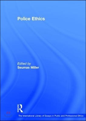 Police Ethics