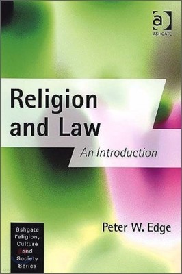 Religion and Law