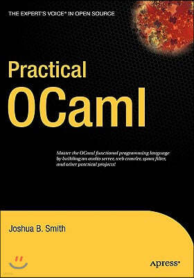 Practical Ocaml