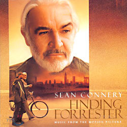 Finding Forrester O.S.T