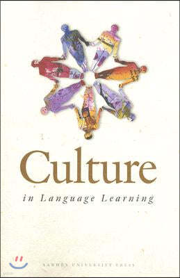 Culture in Language Learning