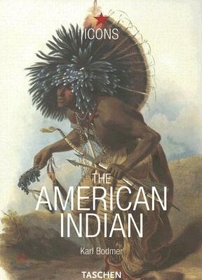Indians