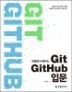 鼭  Git+GitHub Թ