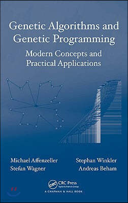 Genetic Algorithms and Genetic Programming