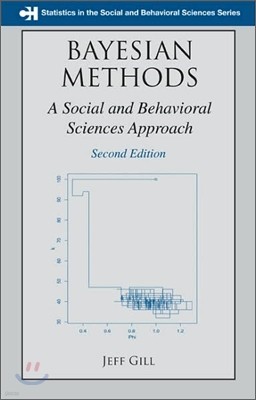 Bayesian Methods, 2/E