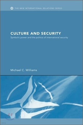 Culture and Security