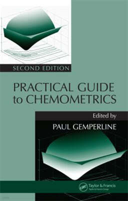 Practical Guide To Chemometrics