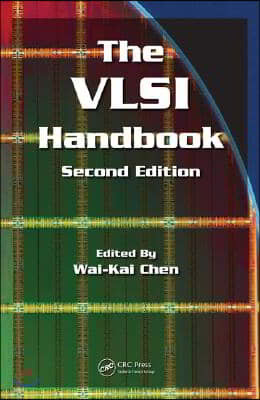 VLSI Handbook