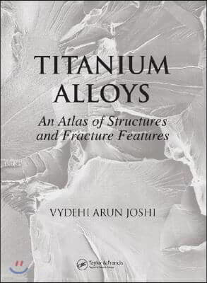 Titanium Alloys