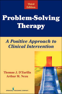 Problem-solving Therapy