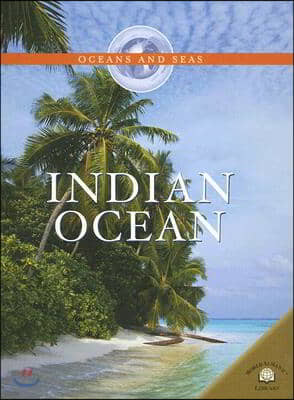 Indian Ocean